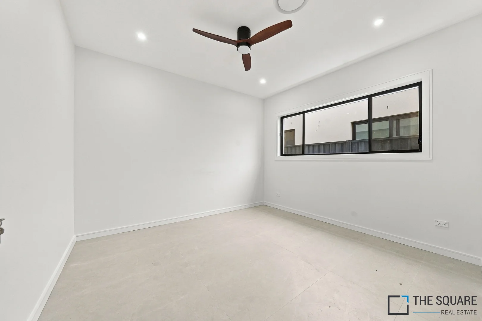 20 Karachi Street, Riverstone NSW 2765 - House For Rent | Domain