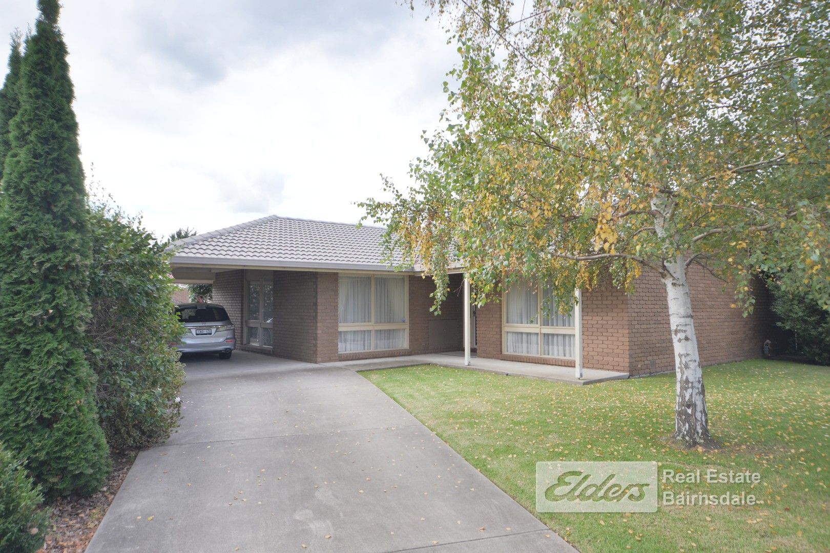 100 Wallace Street, Bairnsdale VIC 3875, Image 0