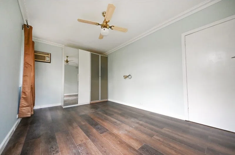 Additional image 10 of 3 Judith Street, Burwood VIC 3125