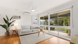 Picture of 15 Brentwood Avenue, POINT CLARE NSW 2250
