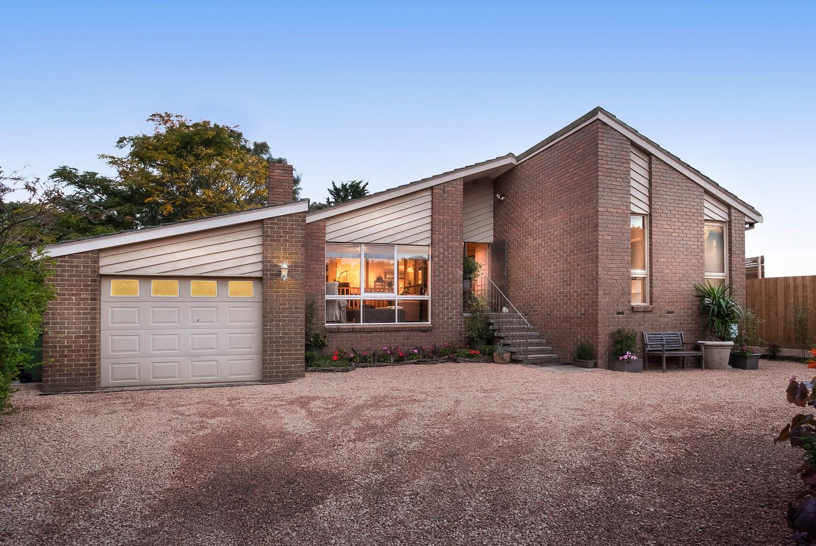 345 Melbourne Road, Blairgowrie VIC 3942, Image 0