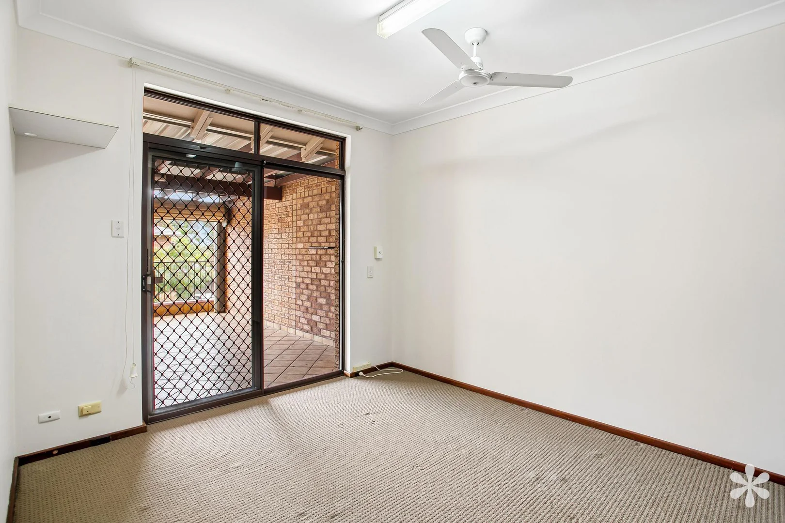 Additional image 8 of 3/156 Labouchere Road, Como WA 6152