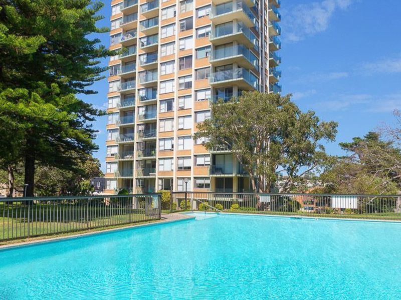 7E/3-17 Darling Point Road, Darling Point NSW 2027