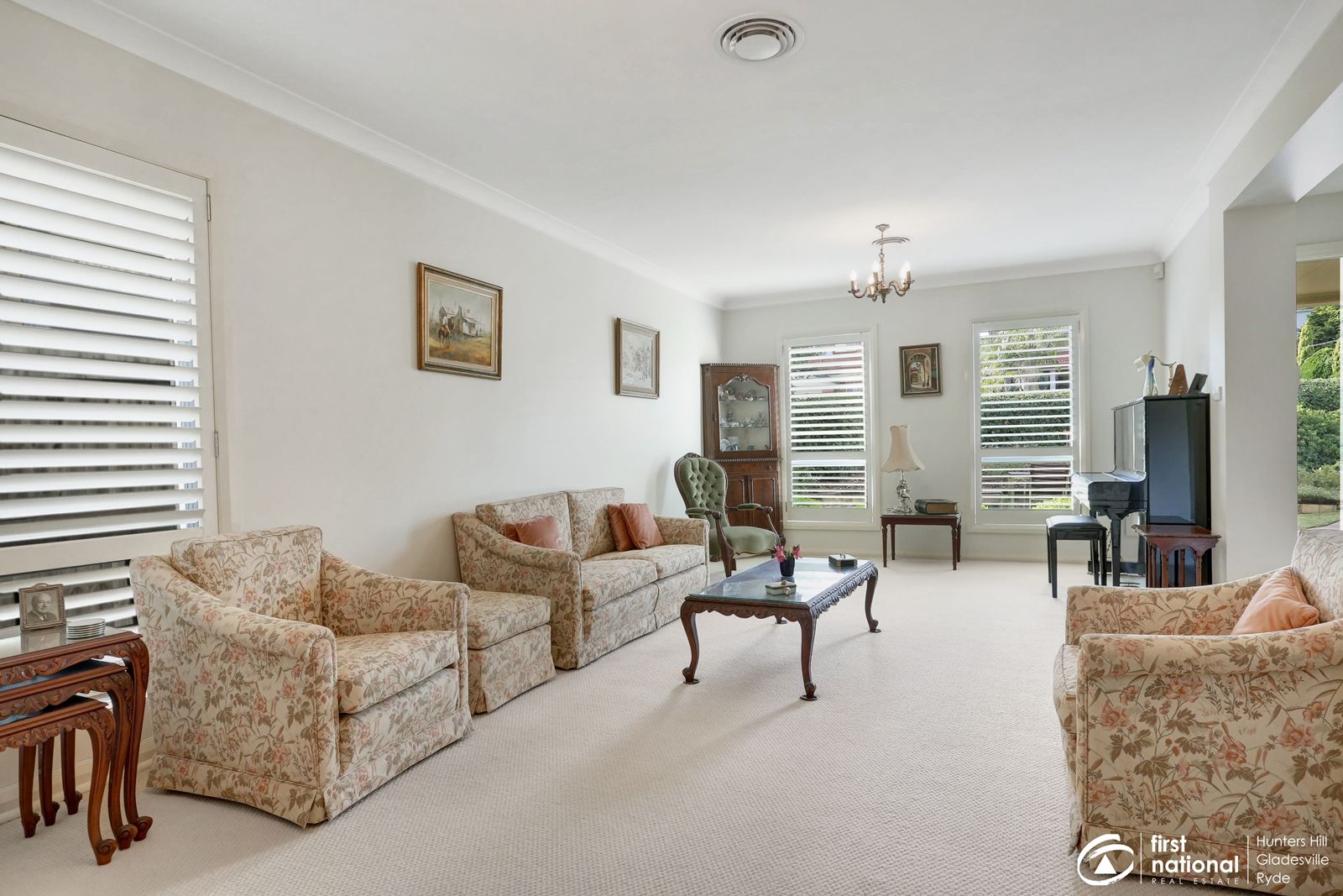 14 Brereton Street, Gladesville NSW 2111, Image 2