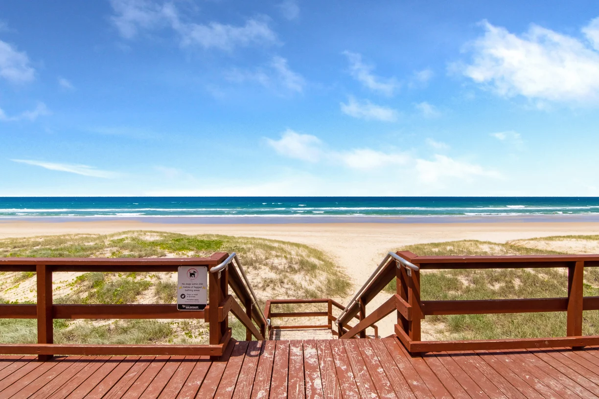 Additional image 18 of 2/143 Sunshine Parade, Miami QLD 4220