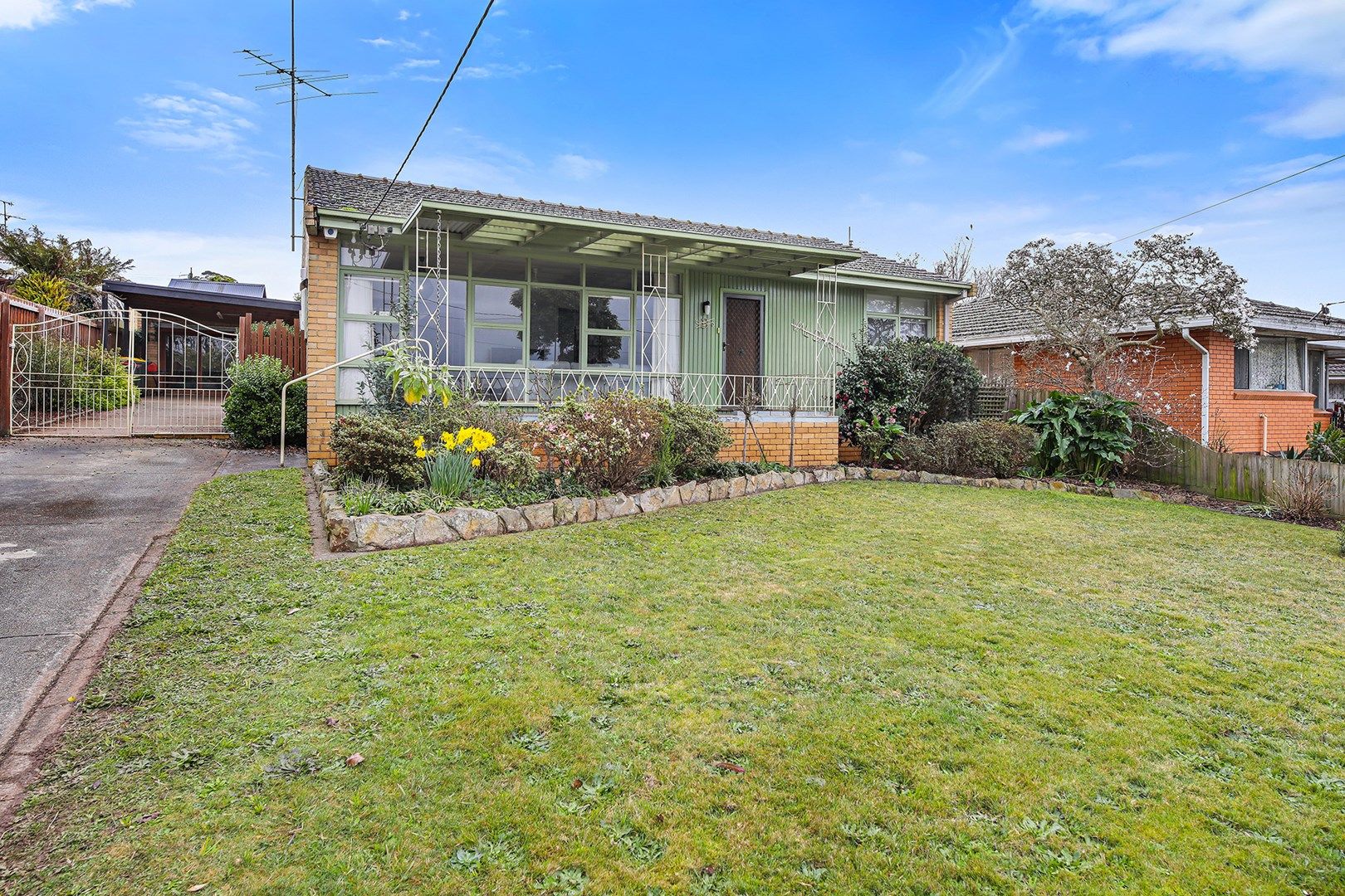 3 Gerrard Street, Drouin VIC 3818, Image 0