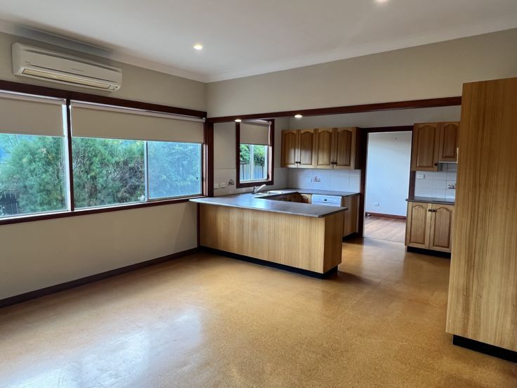 29 Hill Street, Uralla NSW 2358 House For Rent Domain