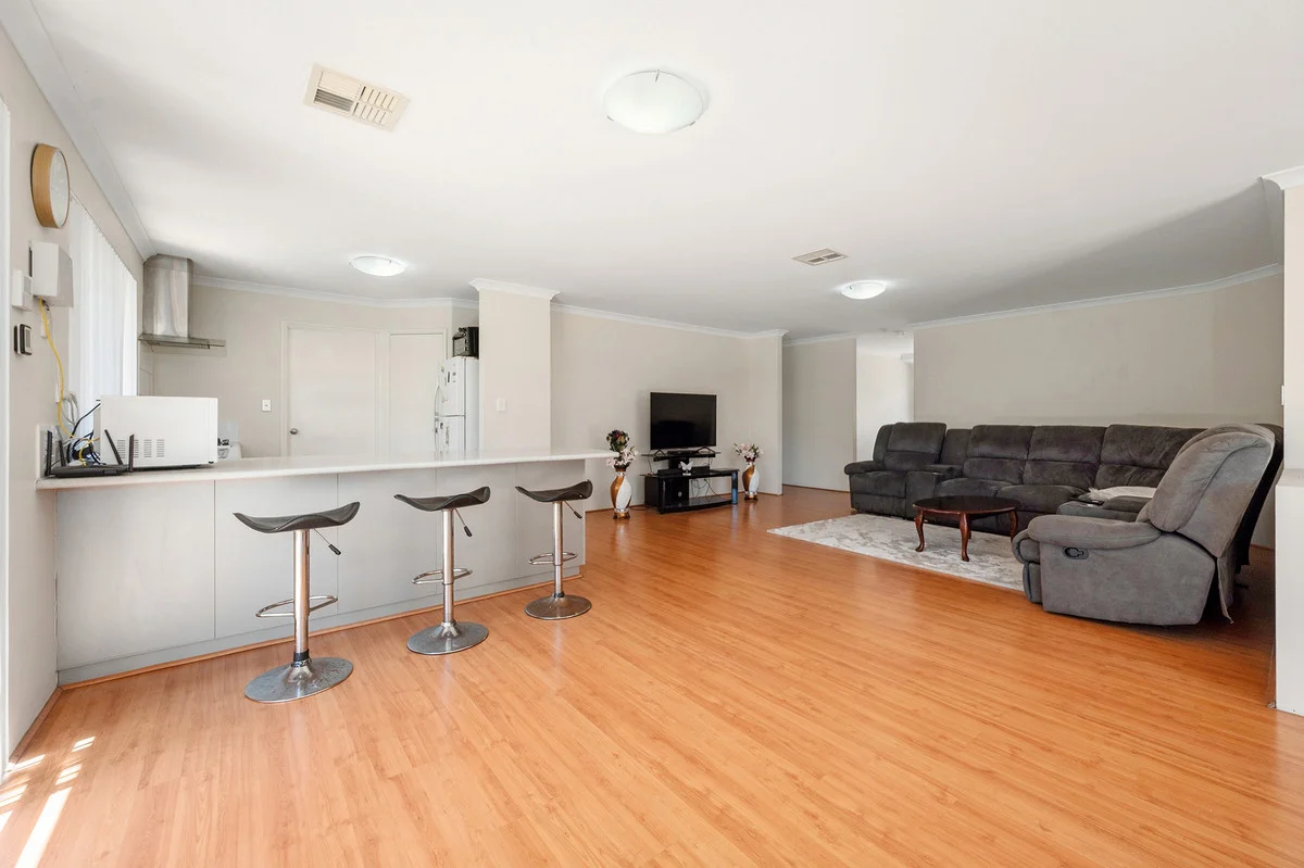 Additional image 18 of 26 Tulip Way, East Cannington WA 6107