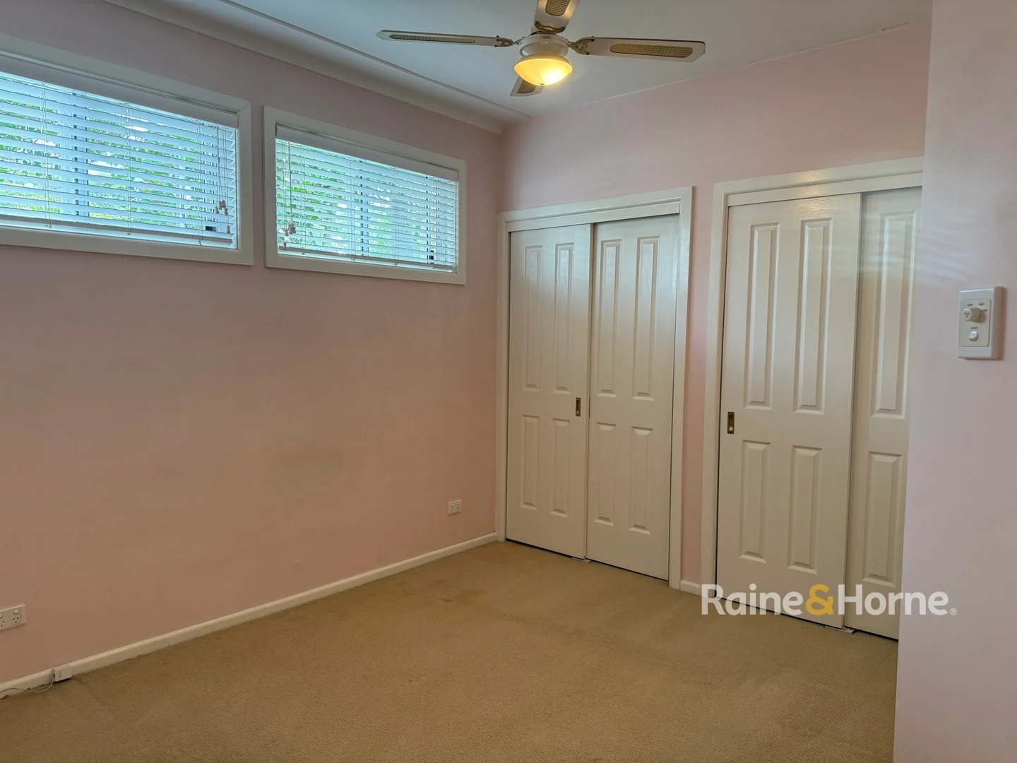 Additional image 5 of 17 Pozieres Avenue, Umina Beach NSW 2257