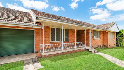 Picture of 62 Stapleton Avenue, CASINO NSW 2470