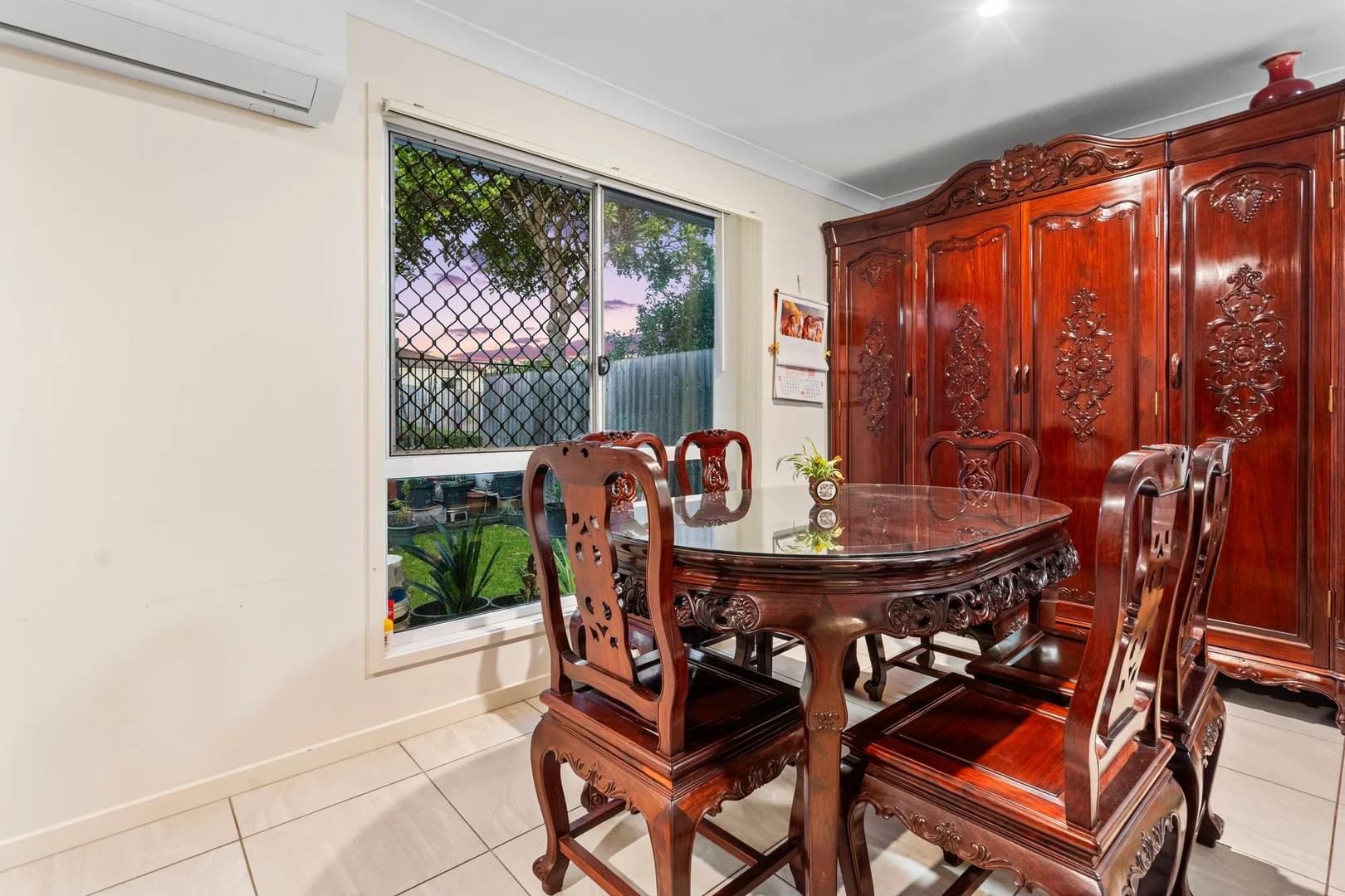 Additional image 6 of 31/40 Hillary Drive, Warner QLD 4500