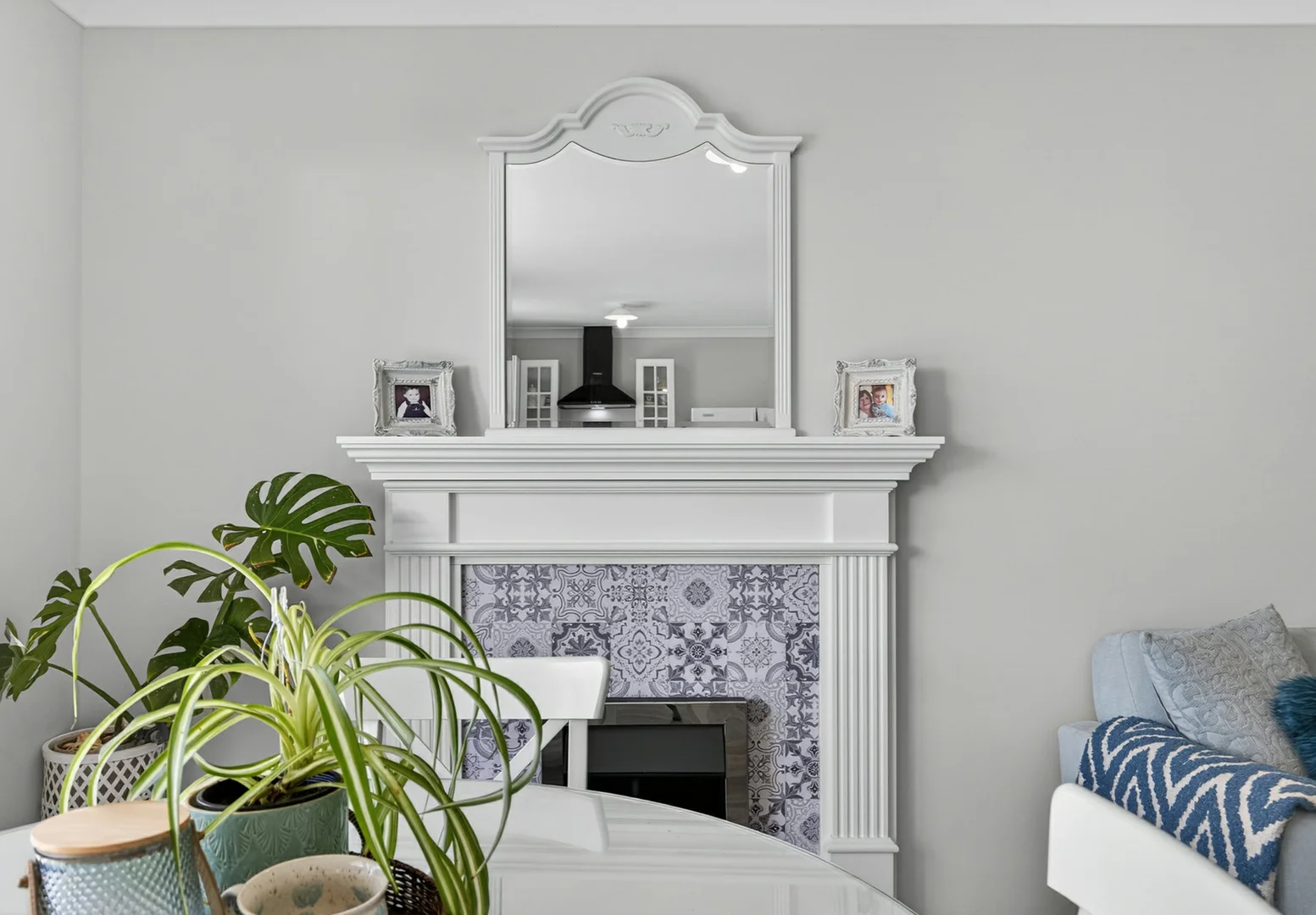 Additional image 12 of 26 Hartog Way, Eglinton WA 6034