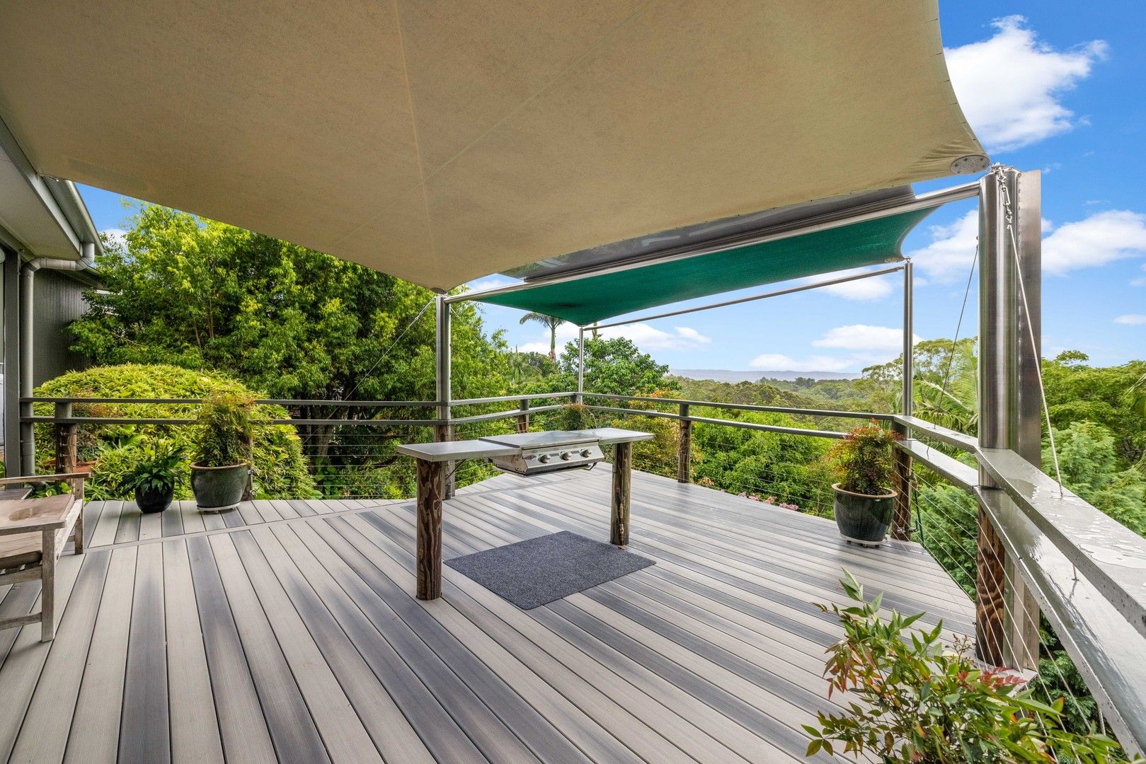 3 bedrooms House in 8 Cottman Street BUDERIM QLD, 4556