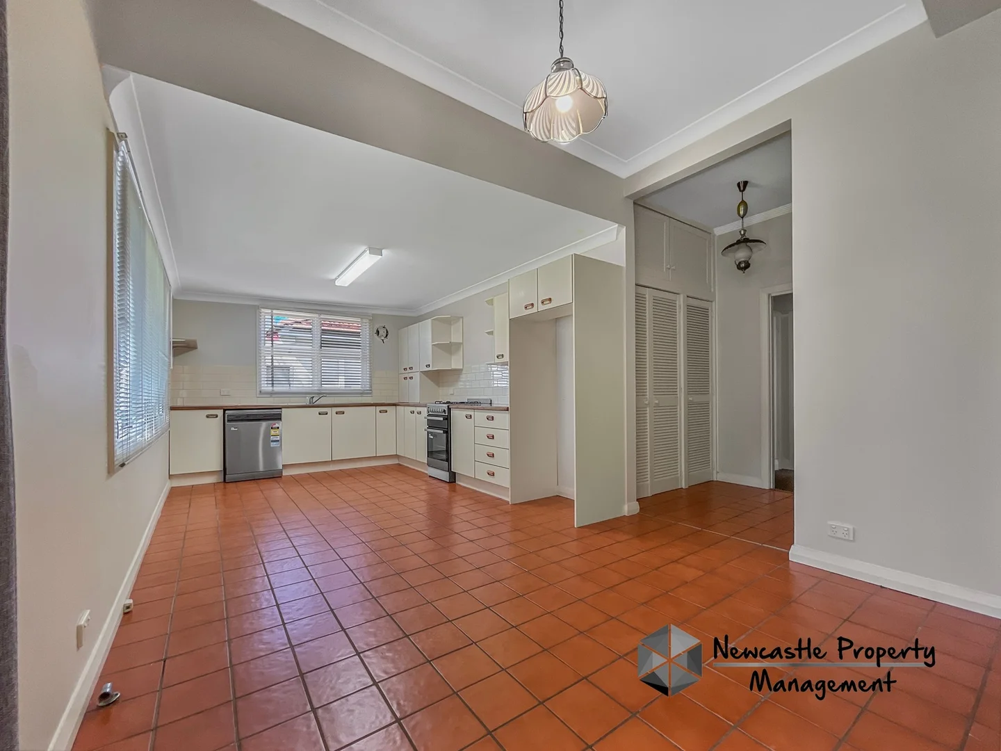 Additional image 4 of 32 Woodlands Avenue, New Lambton NSW 2305