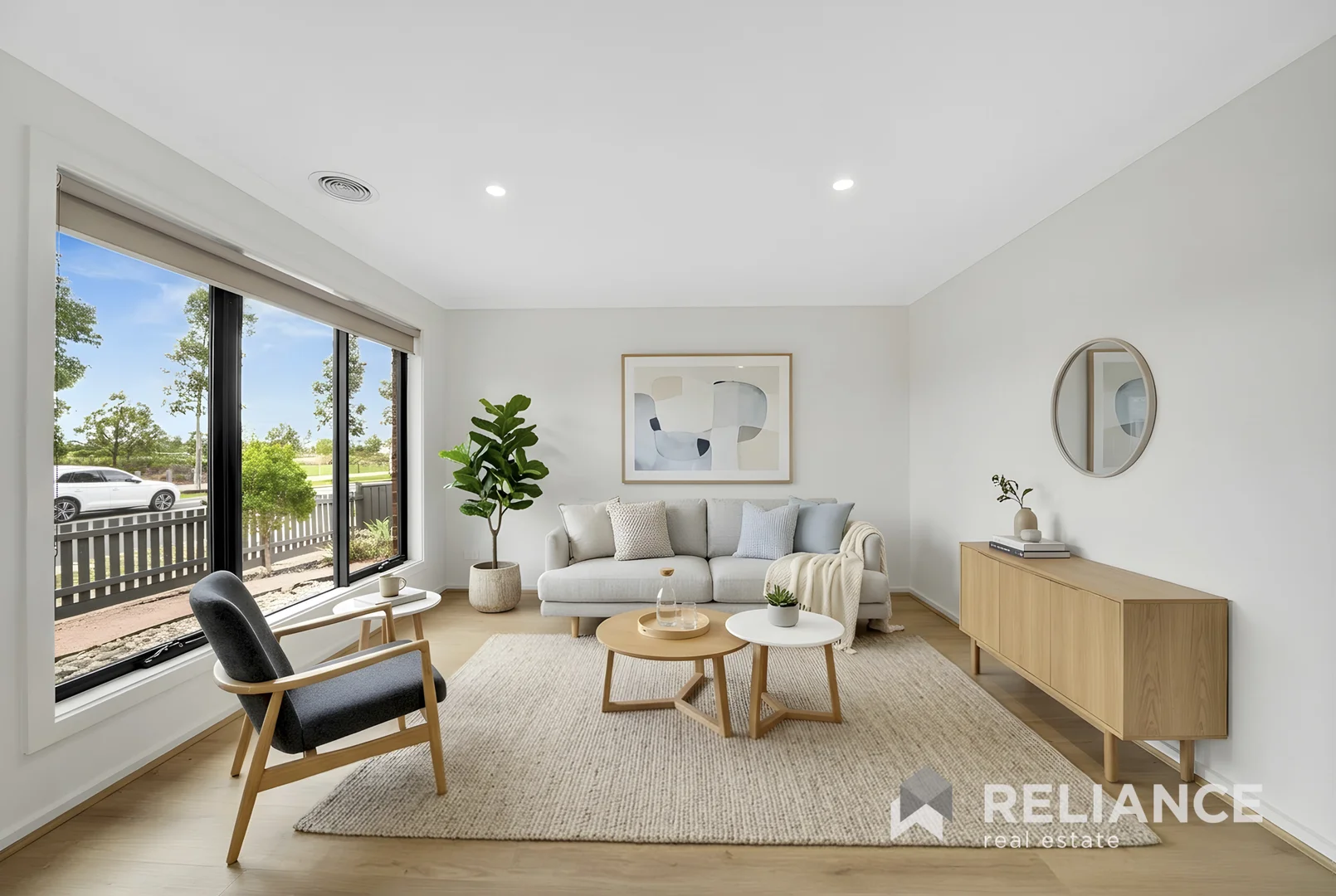 Additional image 4 of 8 Bridgefield Parkway, Rockbank VIC 3335