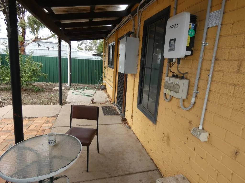 Additional image 13 of 1 Lockwood Street, Birchip VIC 3483