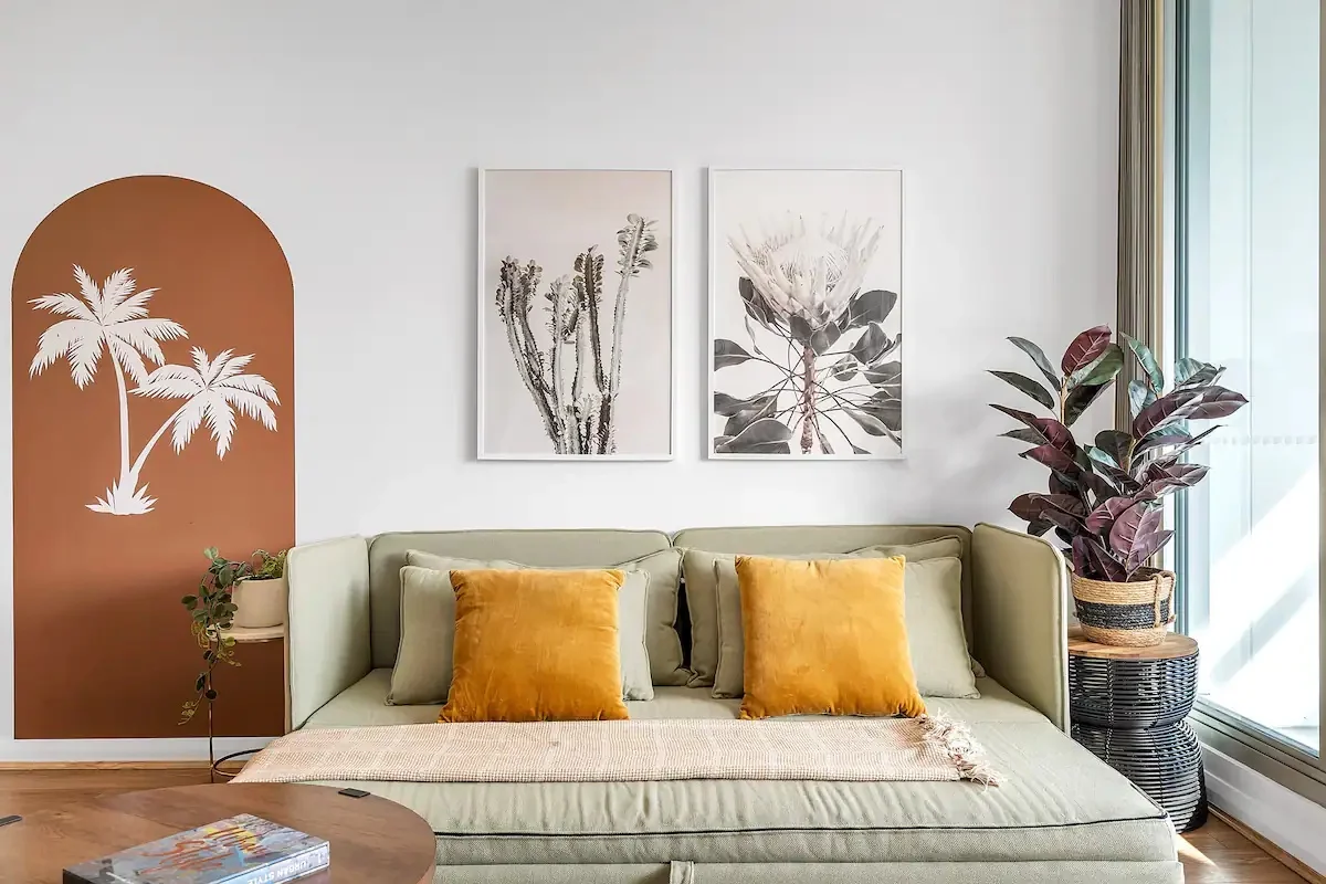 Additional image 19 of 601/10 duntroon ave, St Leonards NSW 2065