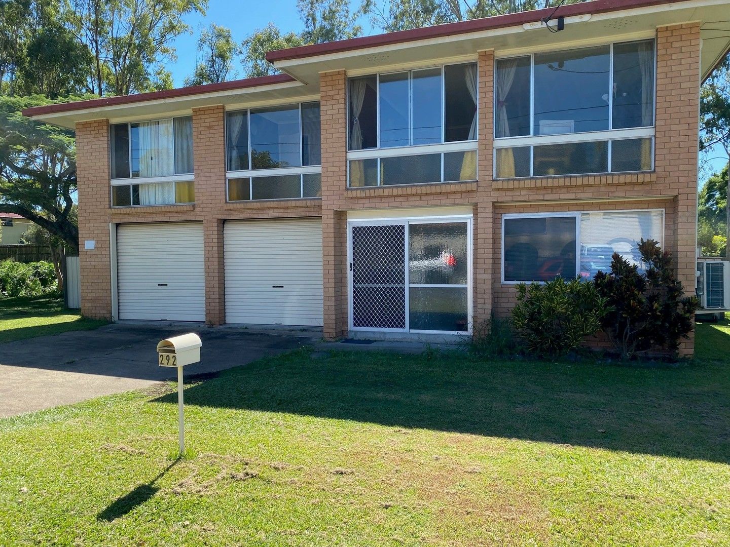 292 Broadwater Road, Mansfield QLD 4122 House For Rent Domain