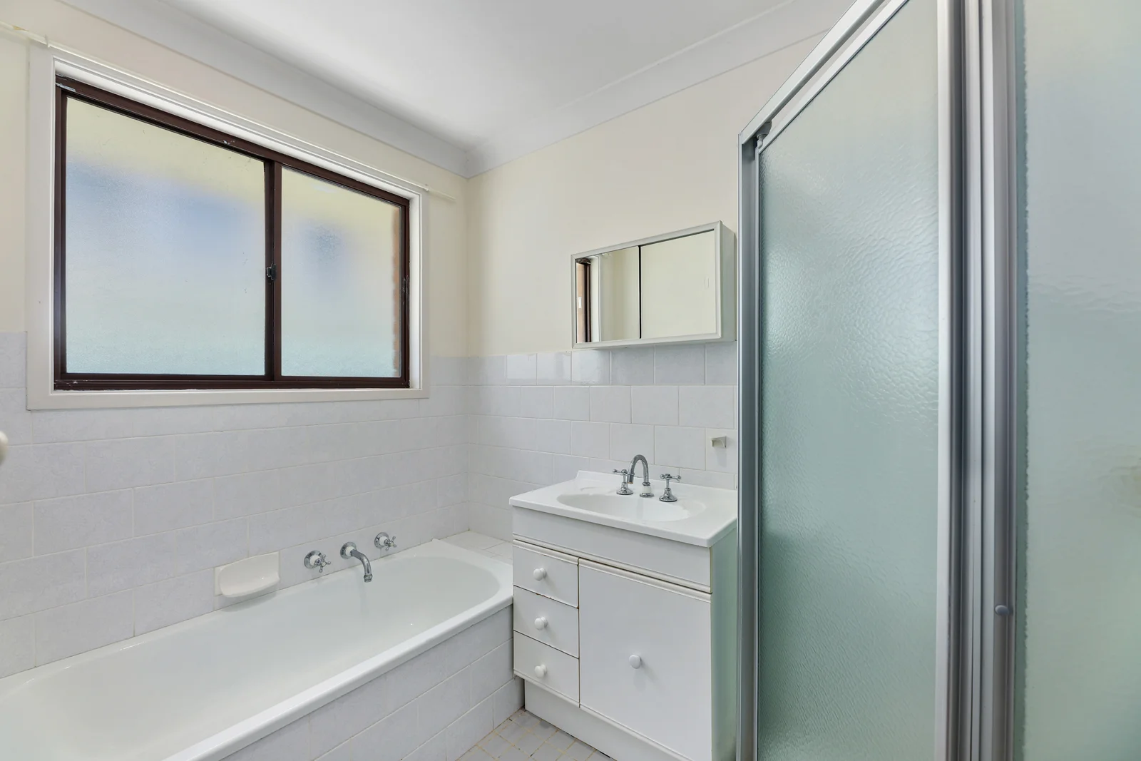 Additional image 8 of 6 Wandoo Close, Muswellbrook NSW 2333