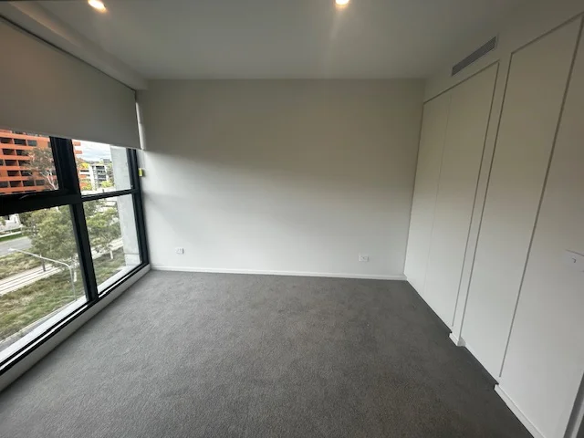 Additional image 6 of 520/327 Northbourne Avenue, Lyneham ACT 2602