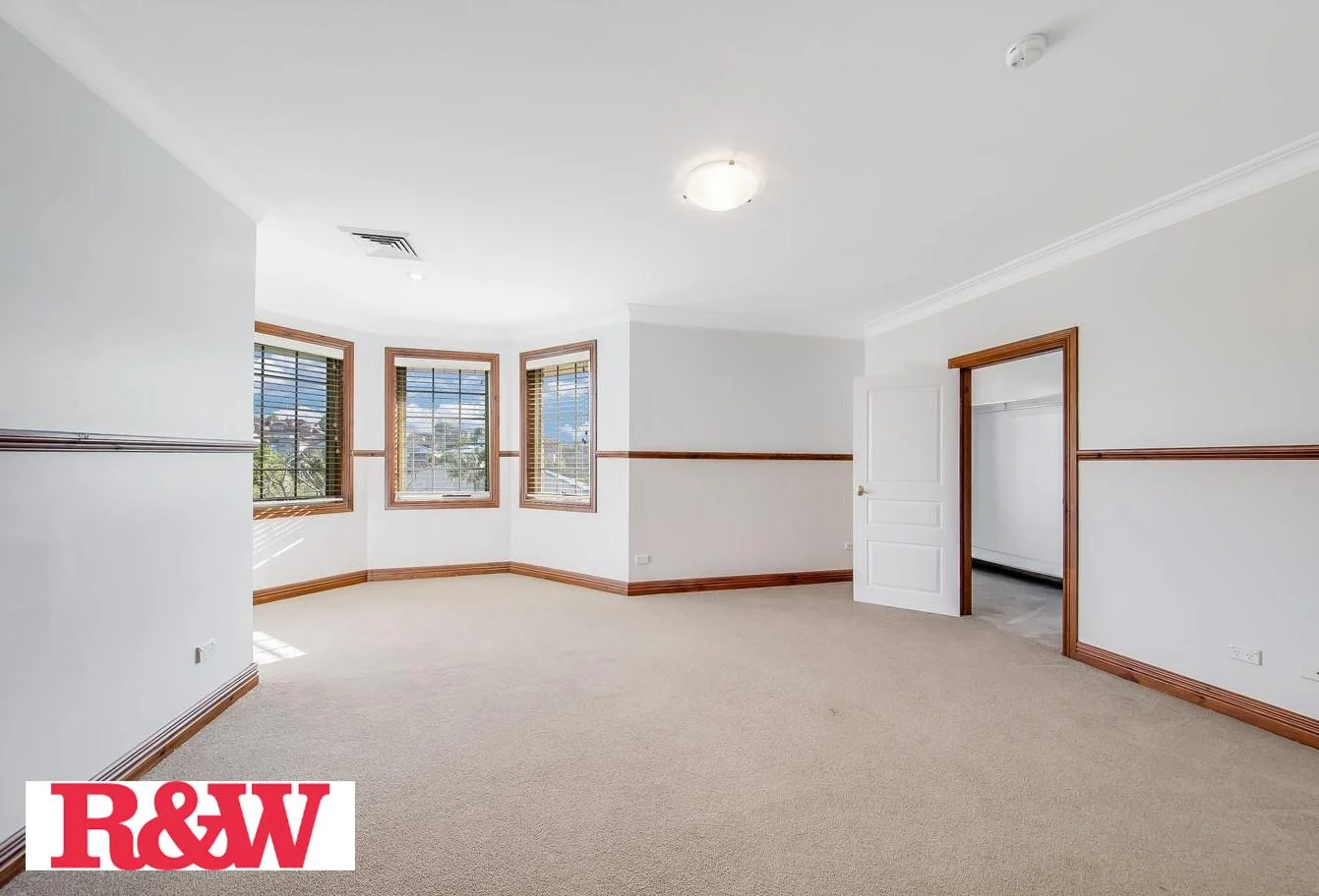 Additional image 11 of 1 Beltana Place, Glen Alpine NSW 2560