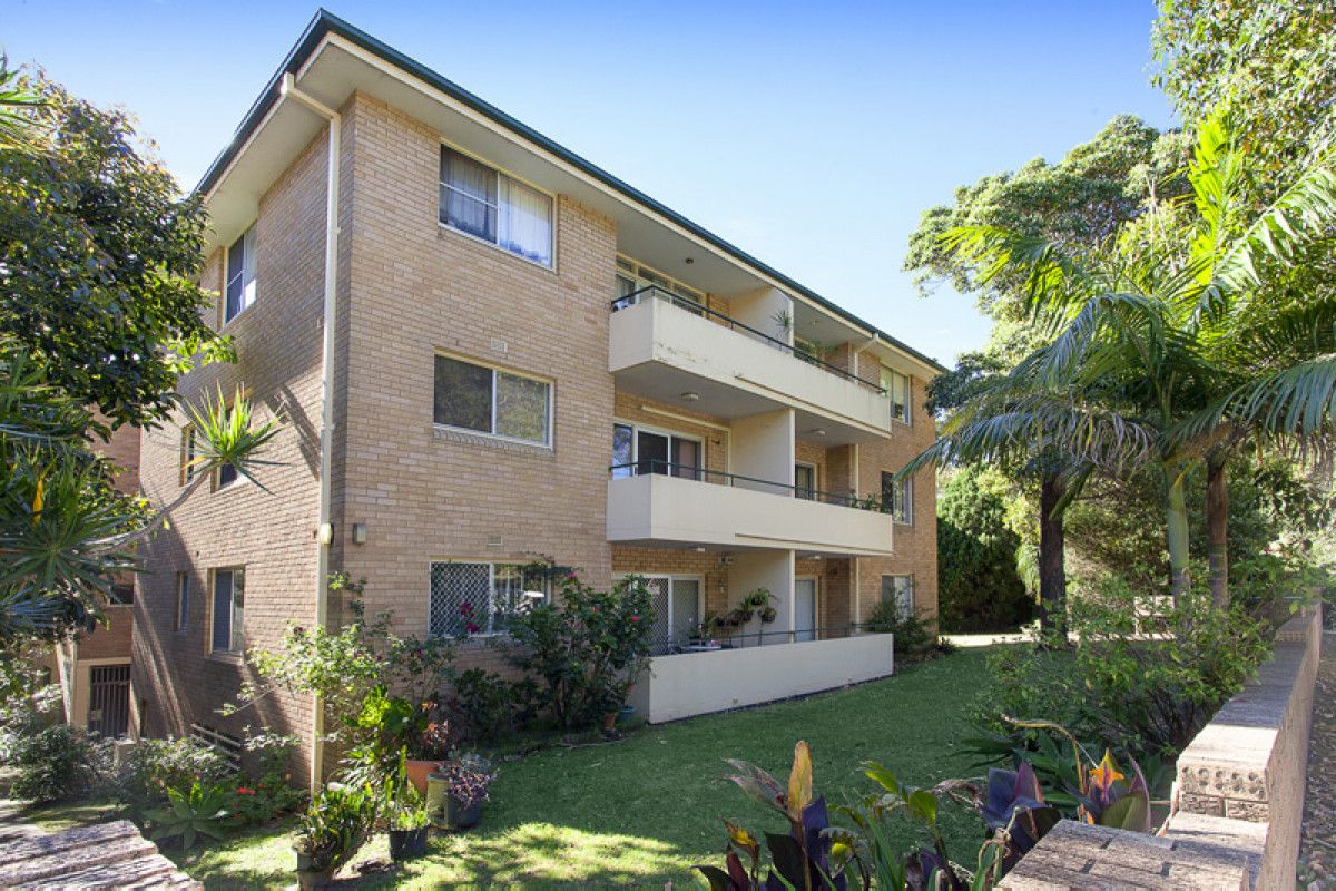 8/8-12 Minter Street, Canterbury NSW 2193, Image 0