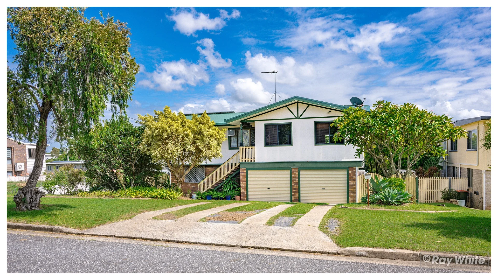 17 Brazil Street, Norman Gardens QLD 4701