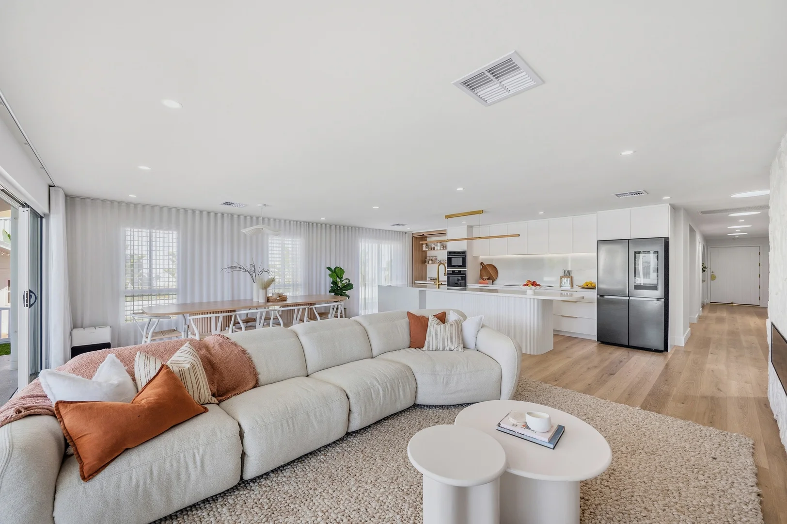 Additional image 6 of 9 Crystal Harmony Court, Sellicks Beach SA 5174