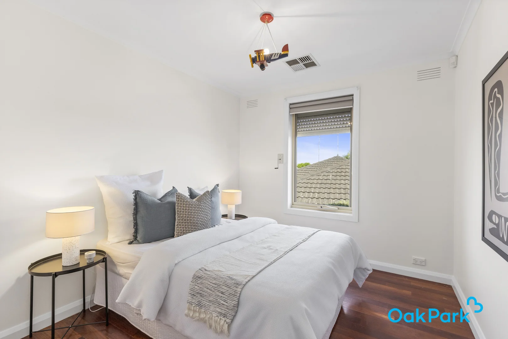 Additional image 19 of 10 Valley Crescent, Glenroy VIC 3046