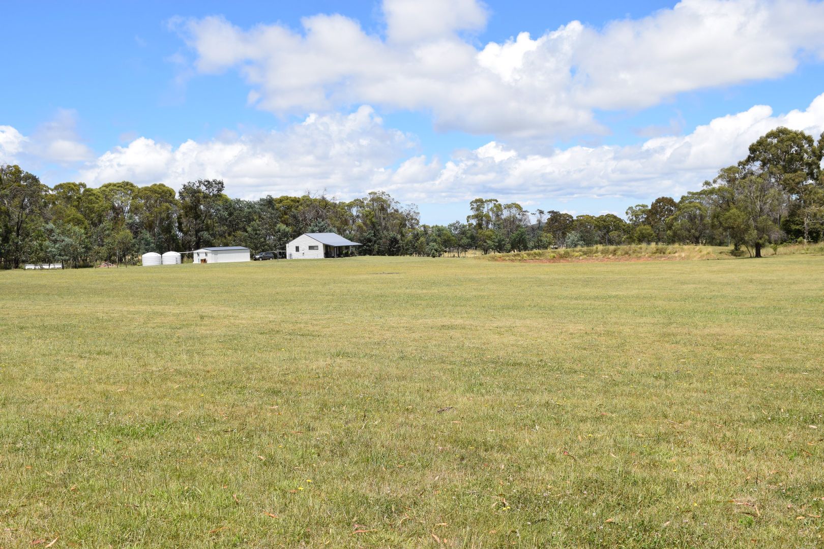 Arrabri 187 Jabez Hill Road, Guyra NSW 2365, Image 2