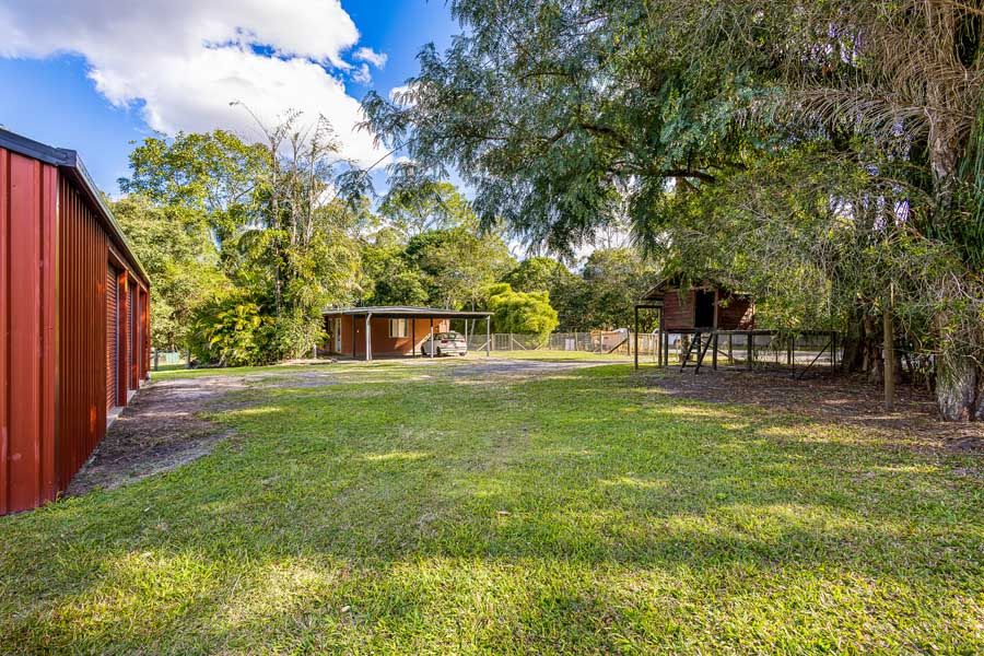 14 Burnett Court, Landsborough QLD 4550, Image 2