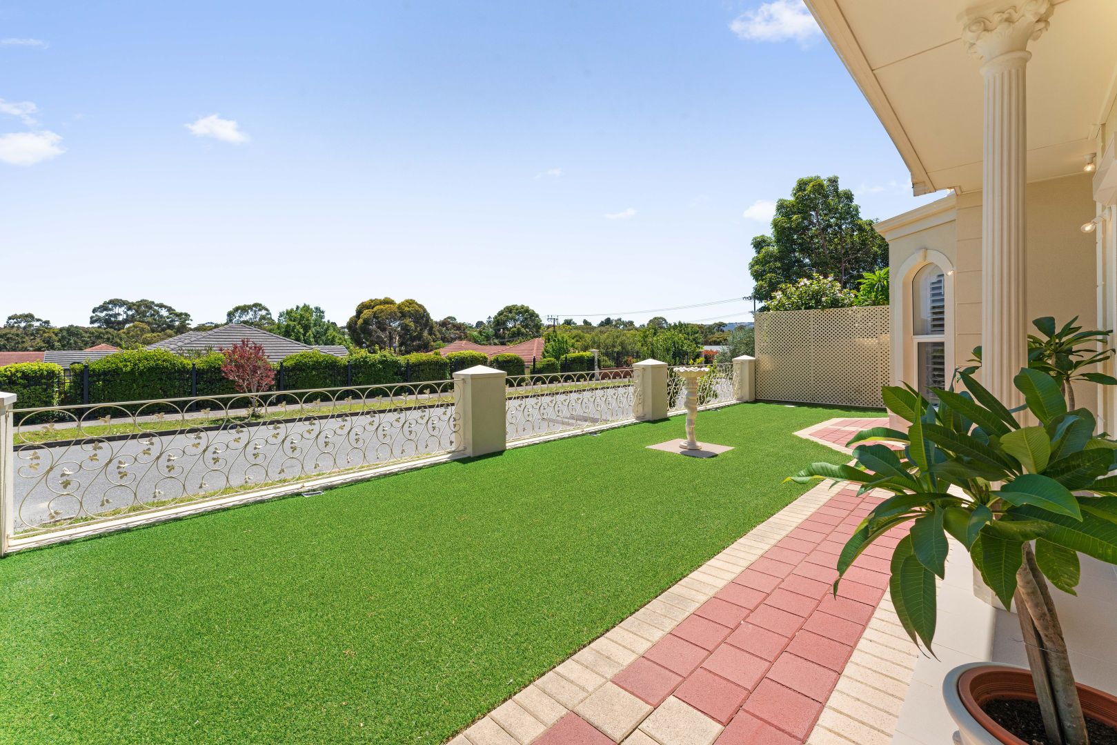 3 Molvig Avenue, Hope Valley SA 5090, Image 1