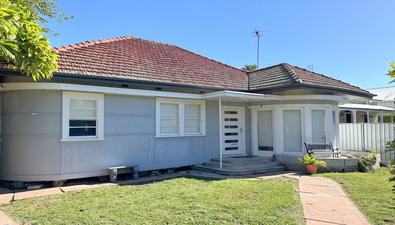 Picture of 65 Boston Street, MOREE NSW 2400