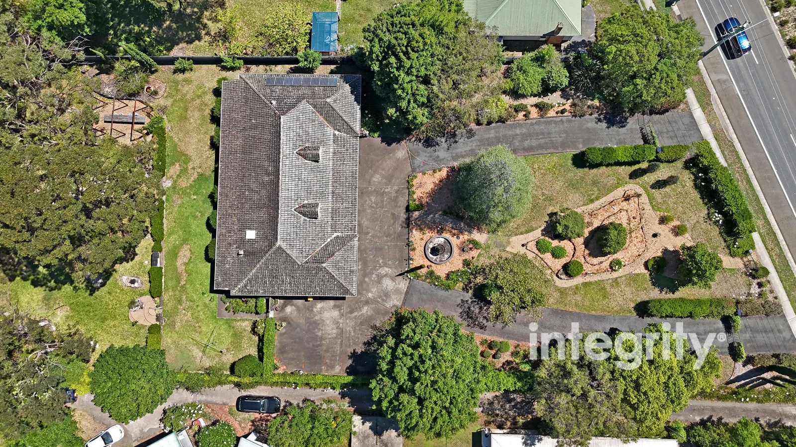 Additional image 20 of 415 Princes Highway, Bomaderry NSW 2541