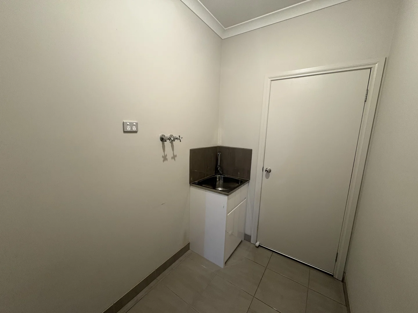 Additional image 11 of 2/125 Fordholm Road, Hampton Park VIC 3976