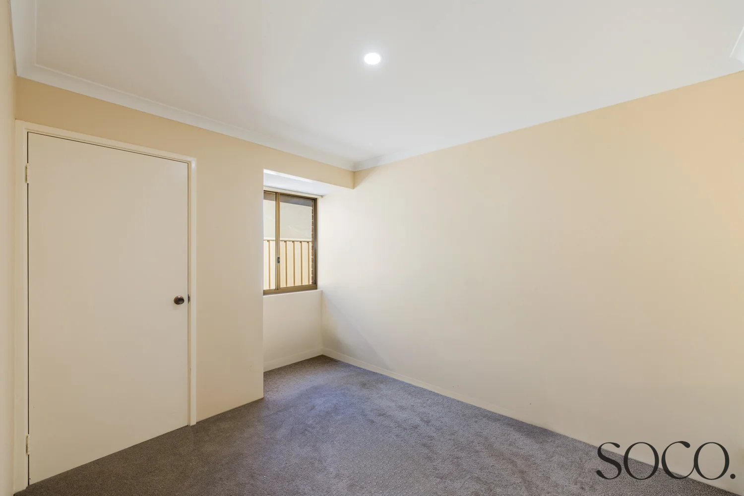 Additional image 16 of 4 Ebony Elbow, Warnbro WA 6169