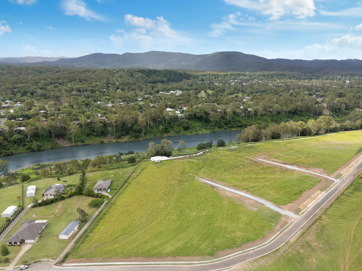 Karalee QLD 4306 photo 4