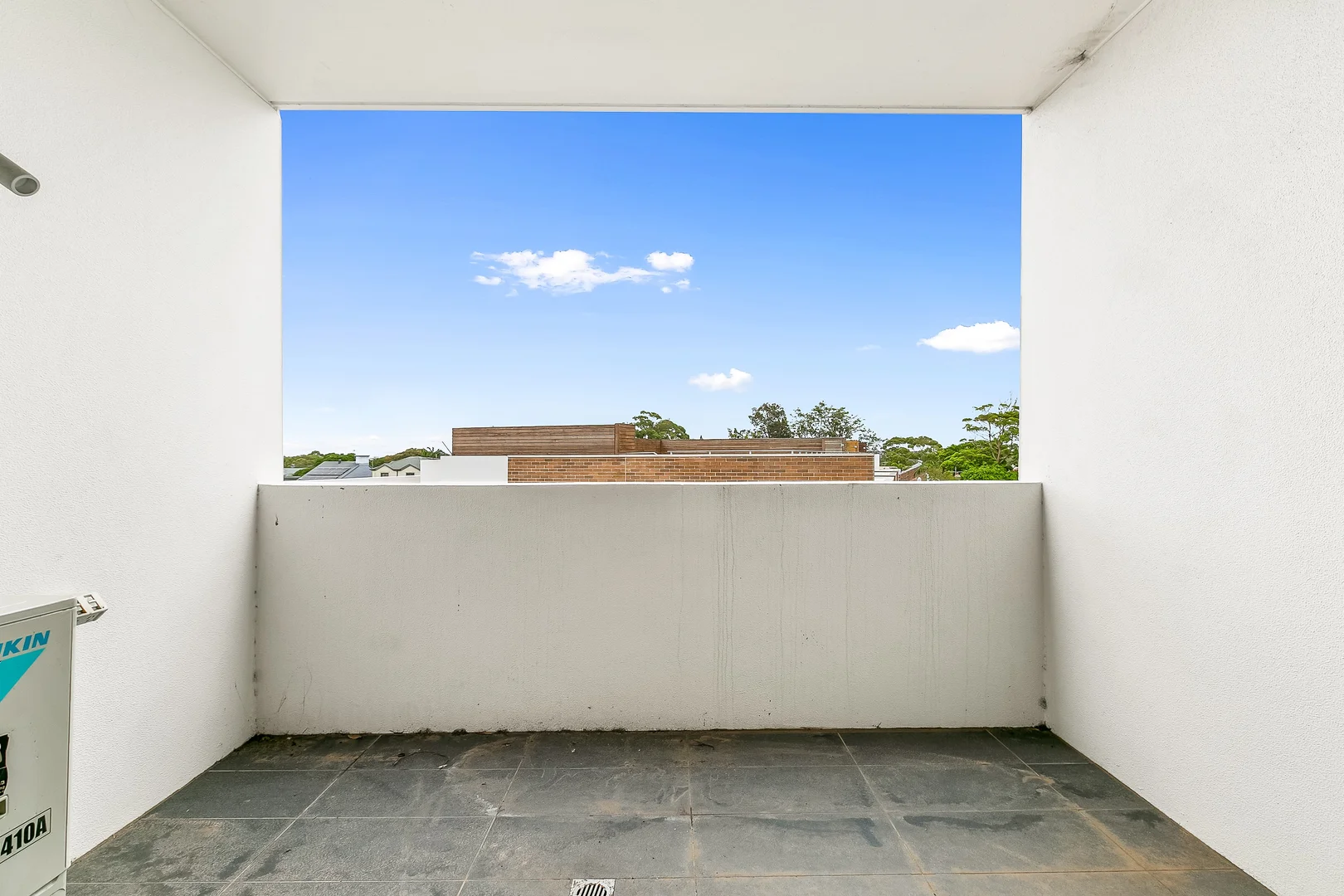 Additional image 5 of 407/38 Alice Street, Newtown NSW 2042