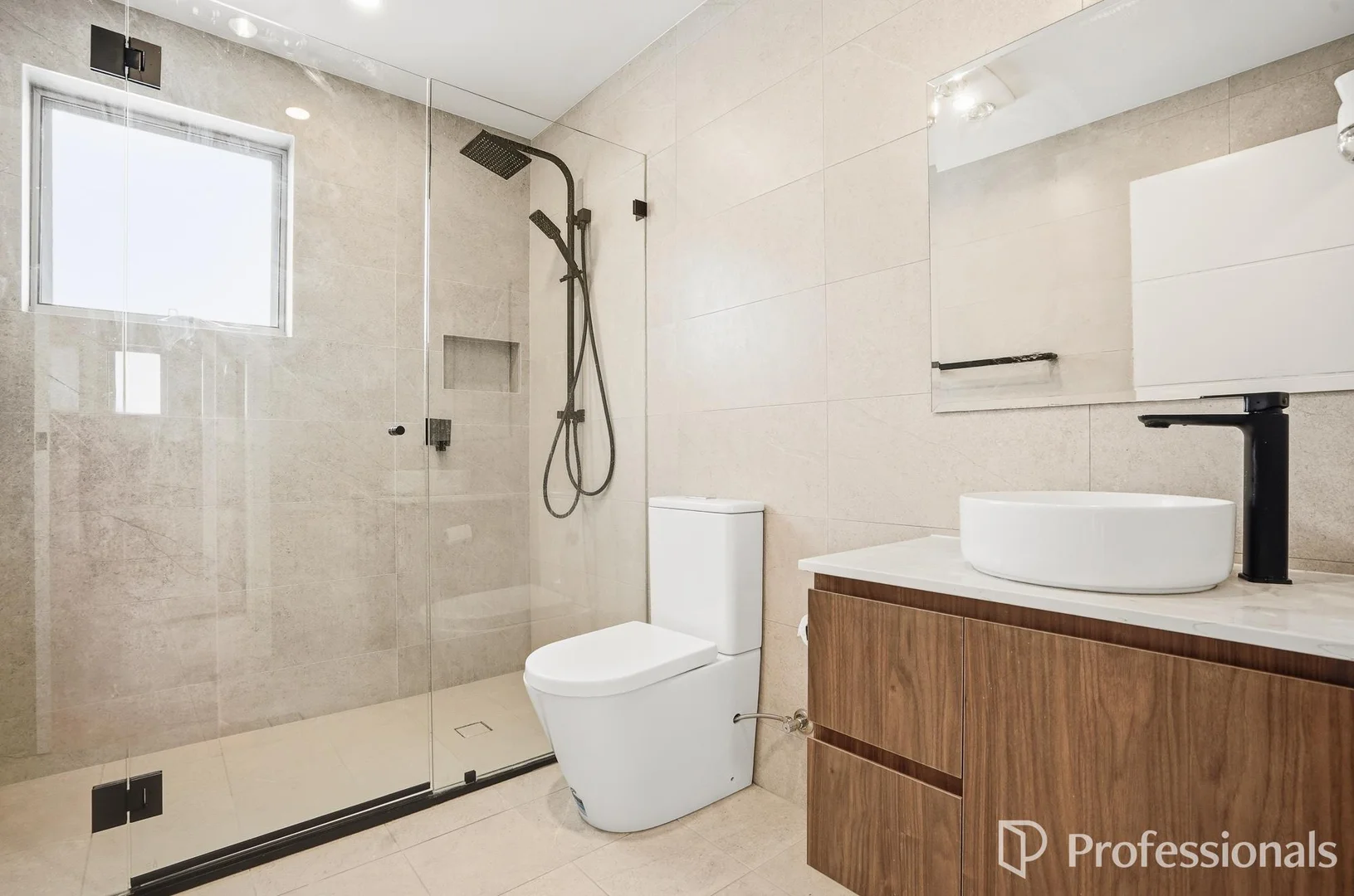 Additional image 8 of 1A Dressage Street, Box Hill NSW 2765