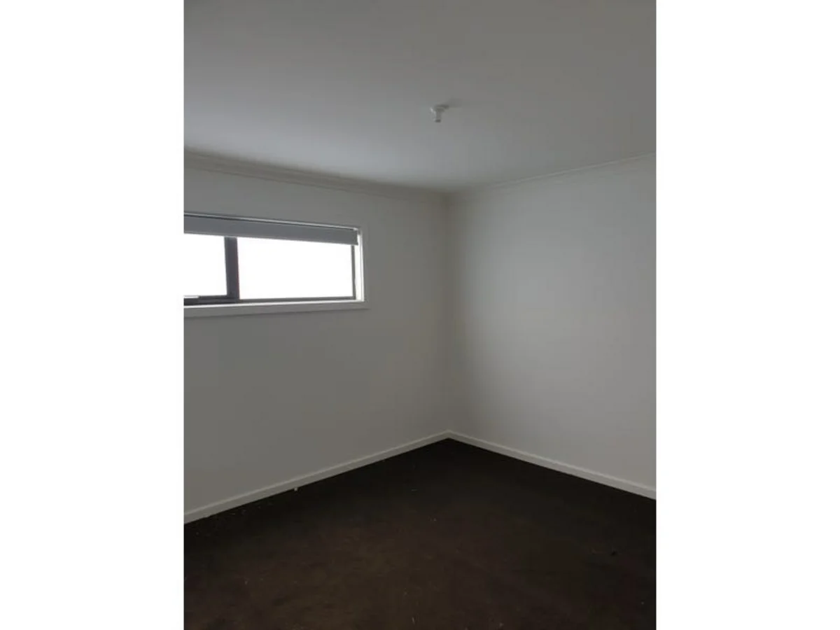 Additional image 10 of 7 Tarlo Court, Craigieburn VIC 3064