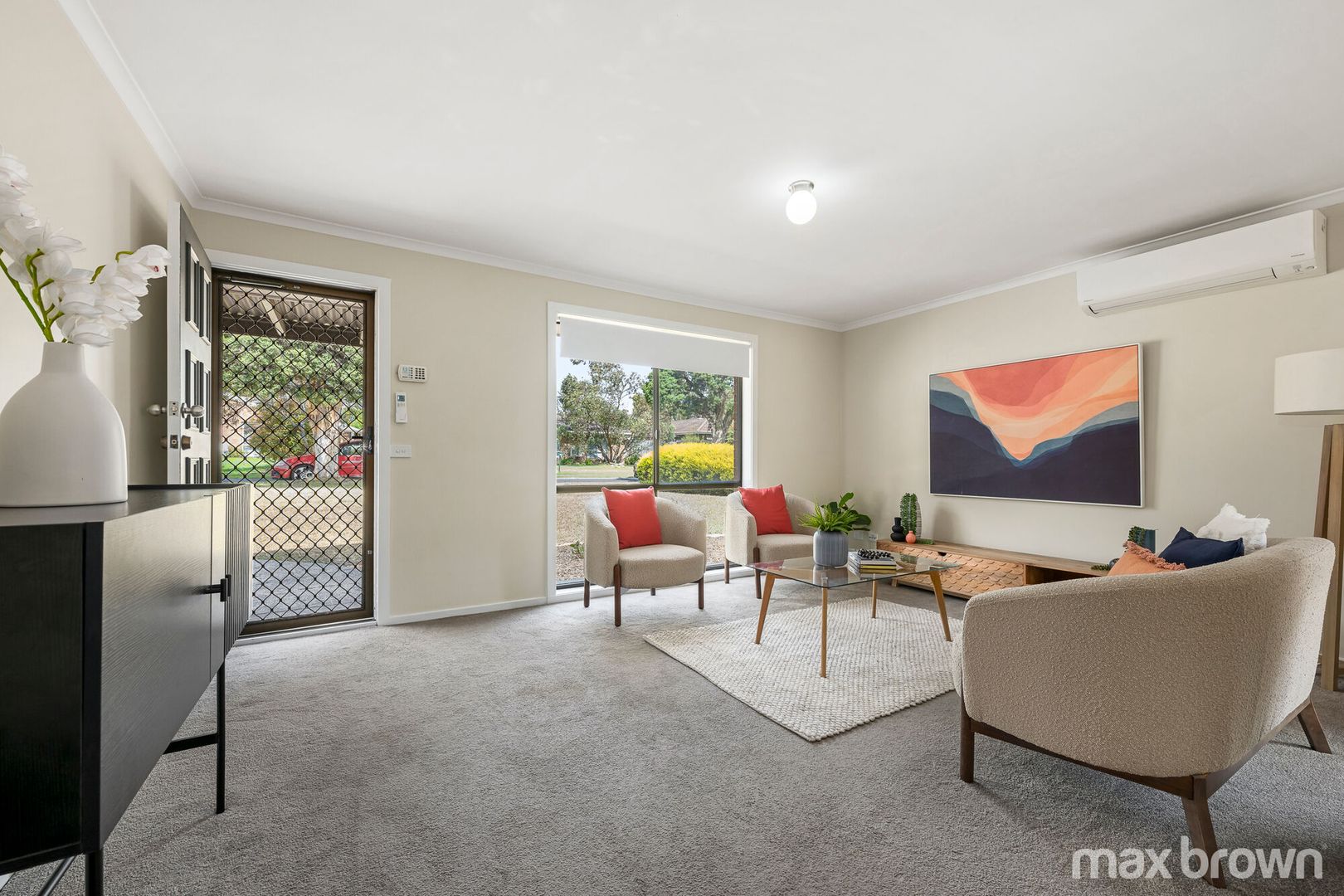 15 Achilles Court, Lilydale VIC 3140, Image 1