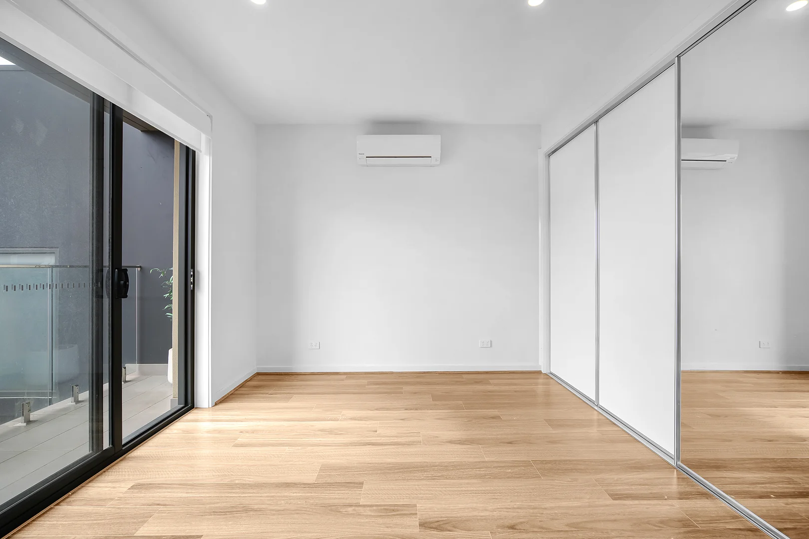 Additional image 6 of 3/20 McDonald Street, Werribee VIC 3030