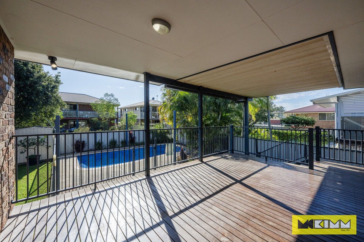 36 Riverdale Court, Grafton NSW 2460, Image 2