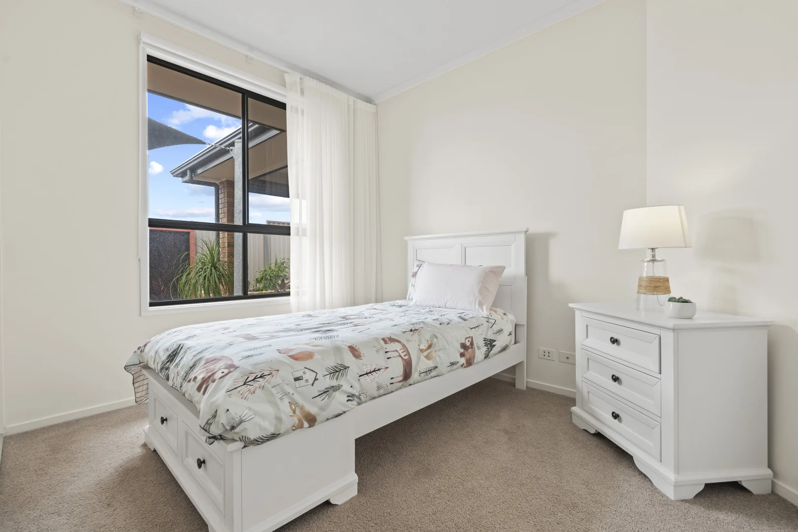 Additional image 18 of 27 Springbett Drive, Hayborough SA 5211