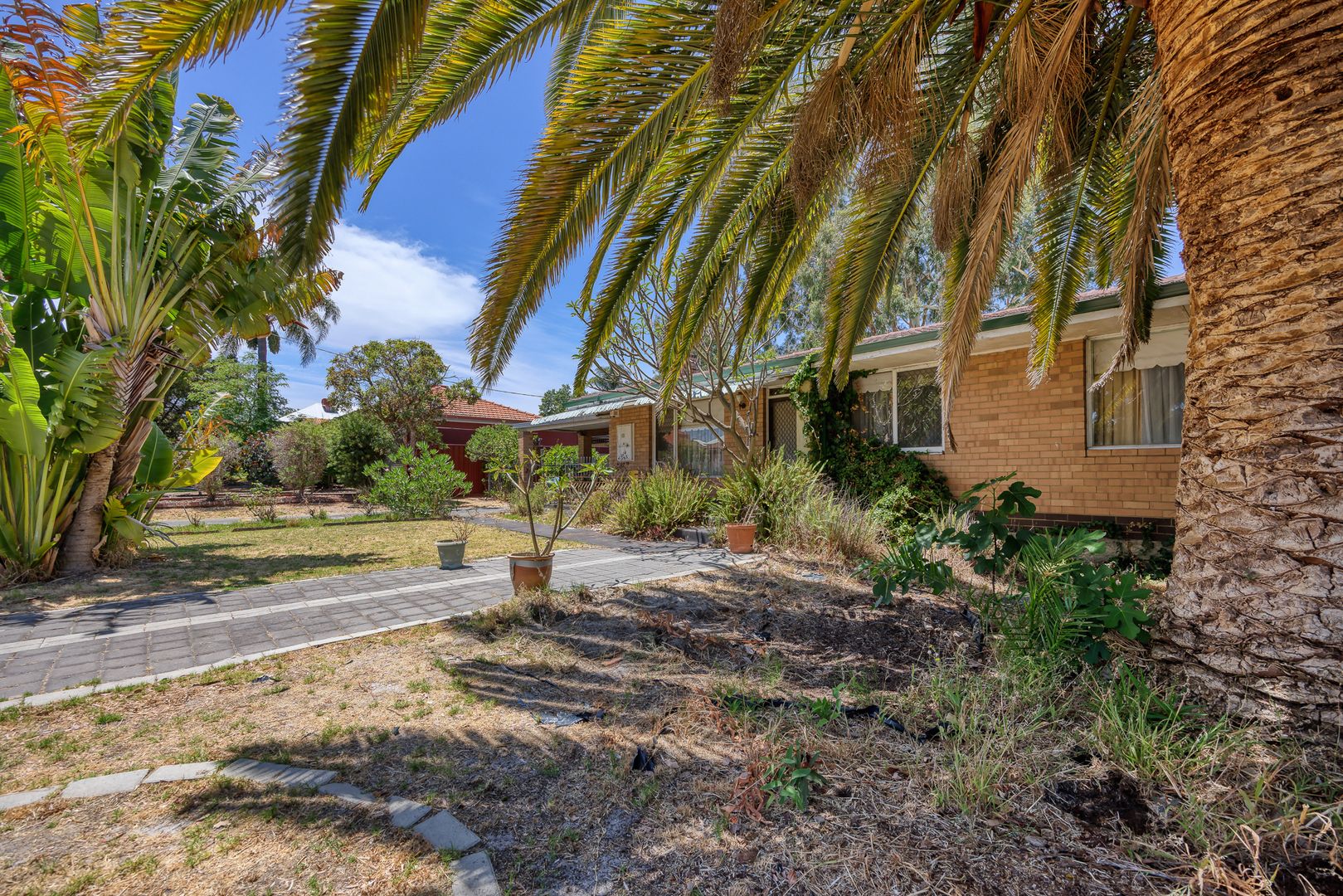 10 Elizabeth Street, Kewdale WA 6105, Image 1