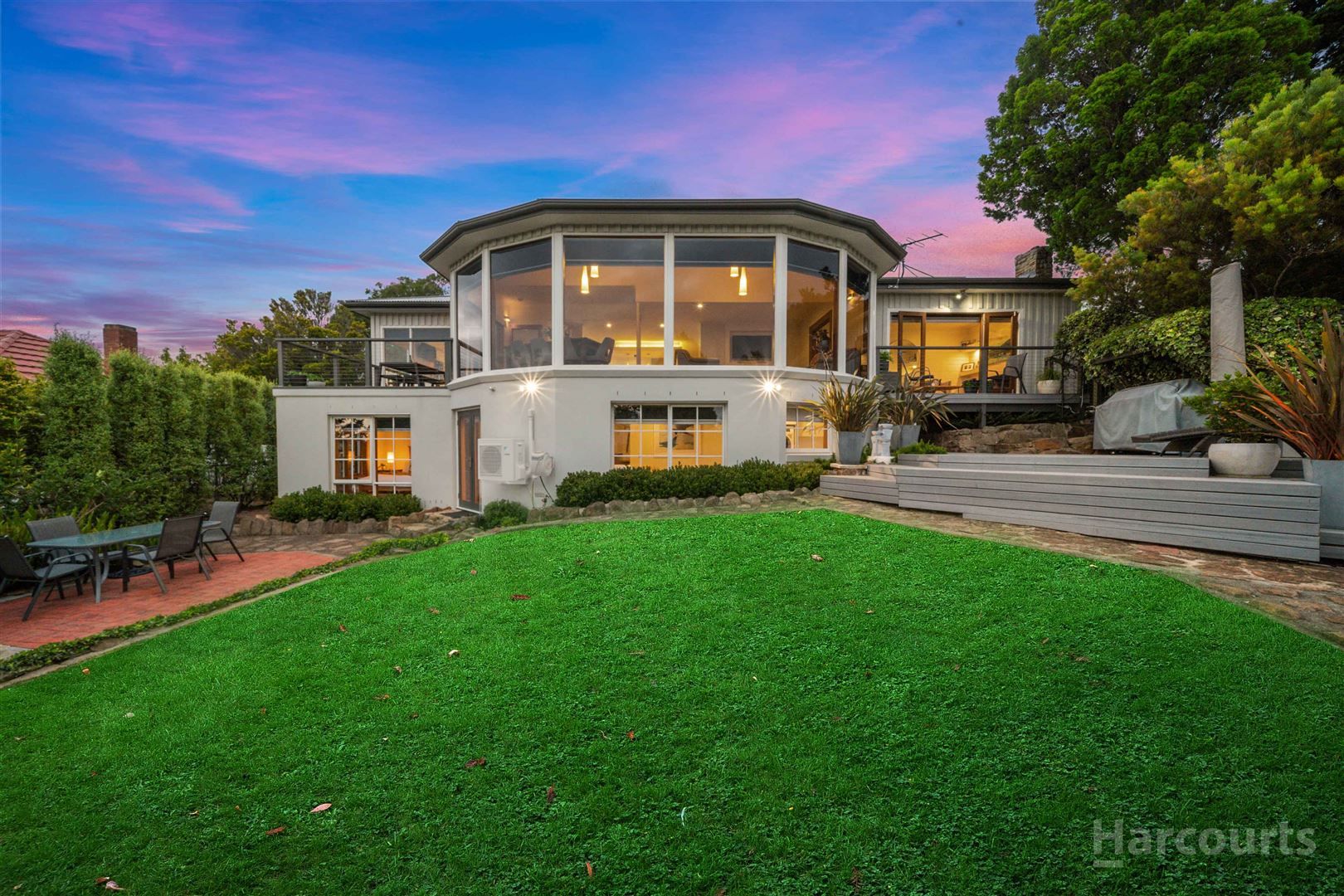 3 Kaoota Road, Rose Bay TAS 7015, Image 0