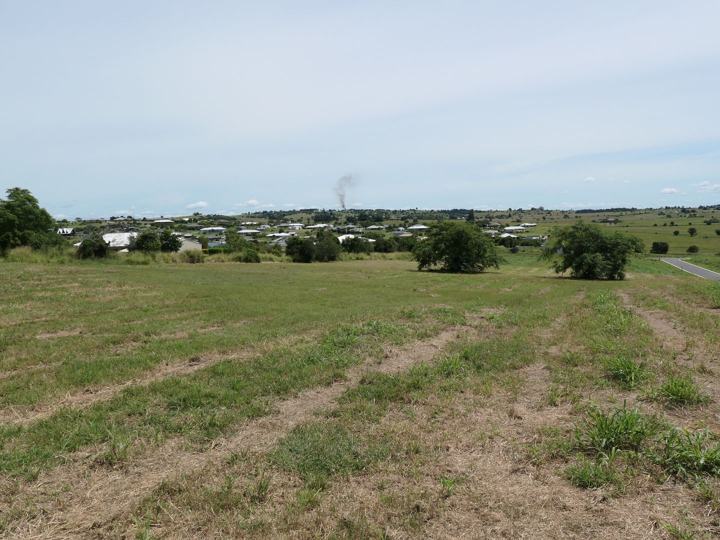 Lot 20 Blumberg Street, Boonah QLD 4310, Image 2