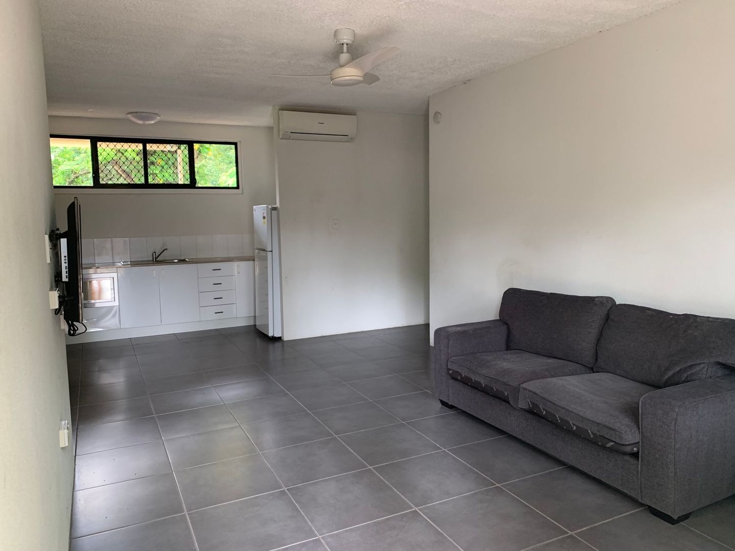 5/338 Sheridan Street, Cairns North QLD 4870, Image 1