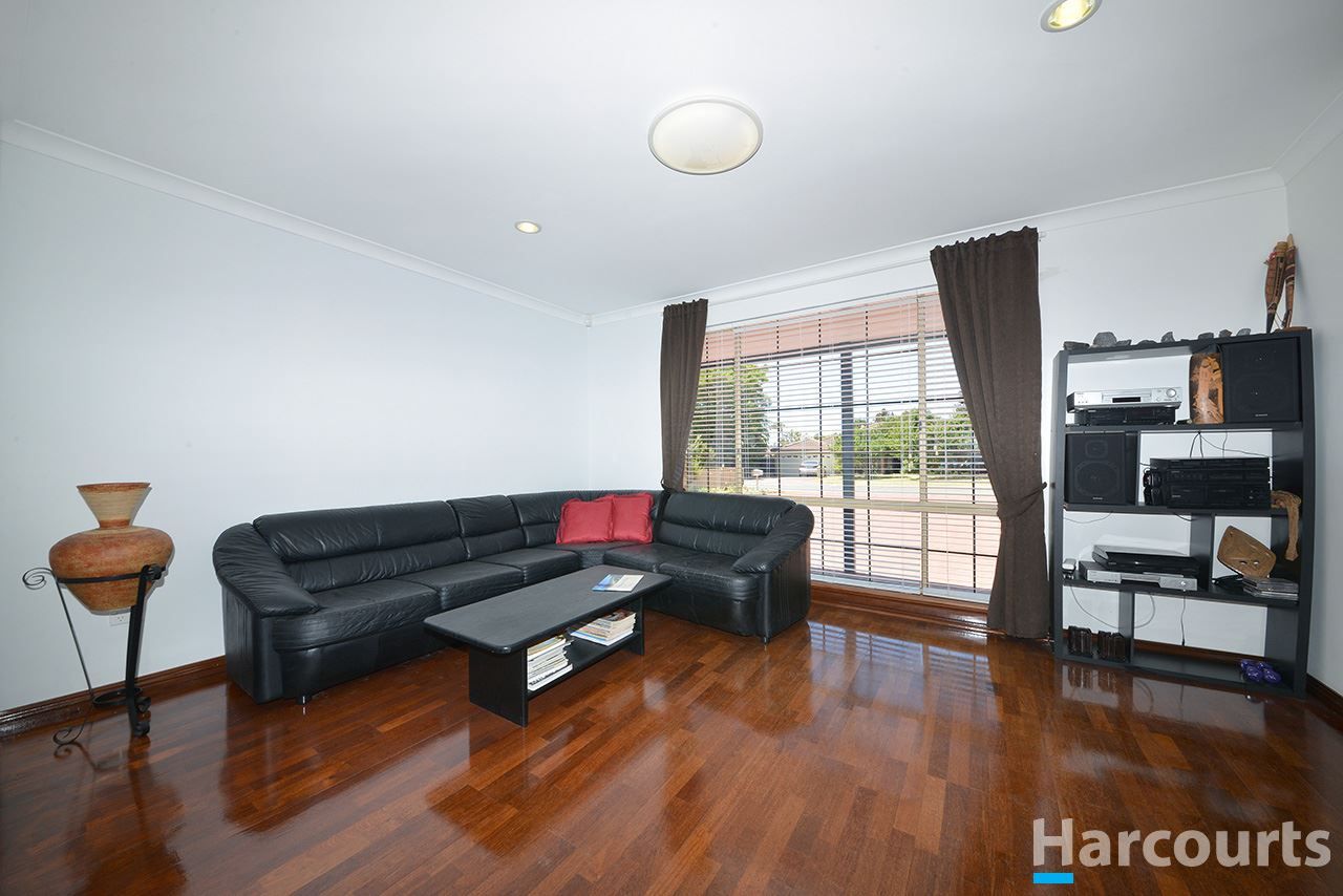 5 Tyrrell Court, Edgewater WA 6027, Image 1