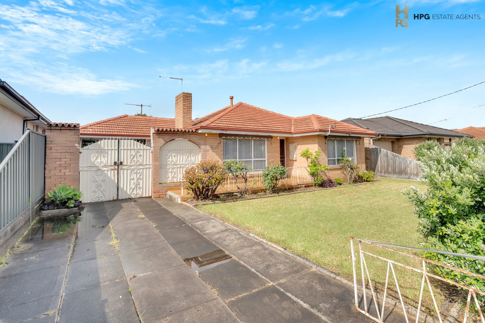 31 Green Street, Airport West VIC 3042, Image 1